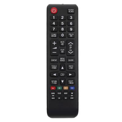 China 2021 New Universal Home Appliances Samsung AA59-00607A Remote Control Use For Samsung 3d Smart TV for sale