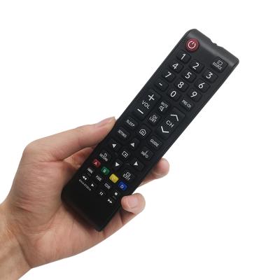 China Cheap Price Bn59-01301A Good Quality Home Appliance Smart TV Remote For Samsung for sale