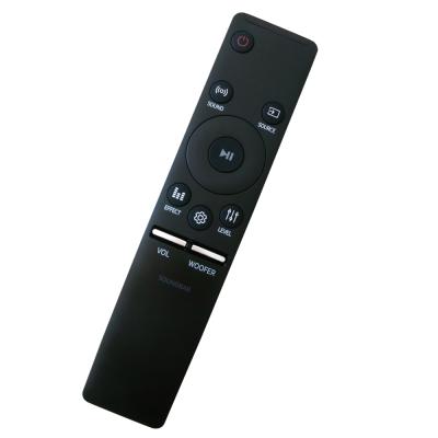 China High quality universal home appliances AH59-02745A smart remote for Samsung soundbar remote for sale