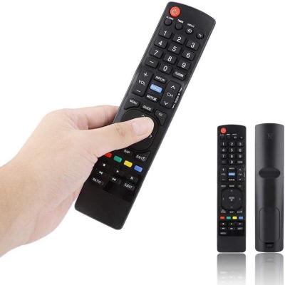 China Original Universal Home Appliance Replacement LG AKB72915231for LG TV Remote Control for sale