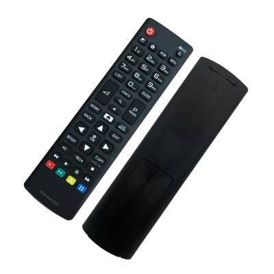 China Other Good Quality Low Price Smart TV AKB74915324 TV Remote Control Remote Control For LG for sale