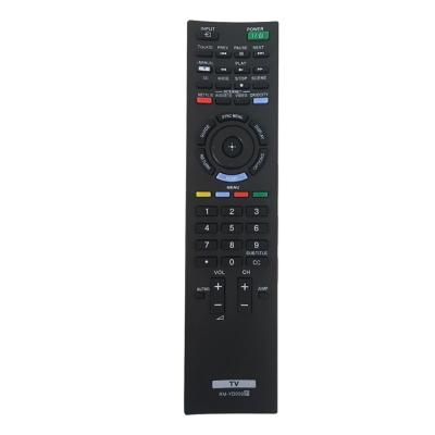 China Factory direct sales of Sony TV smart outdoor remote control RM-YD059 home appliances for sale