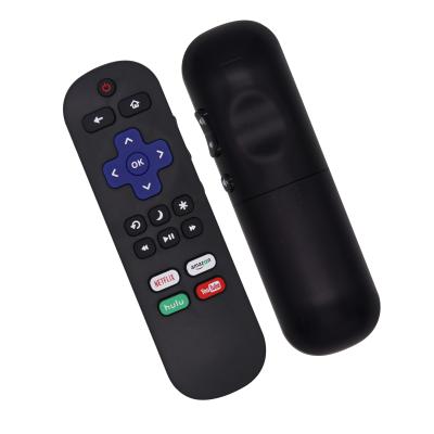 China Hot selling universal home appliances remote control for ruko for sale