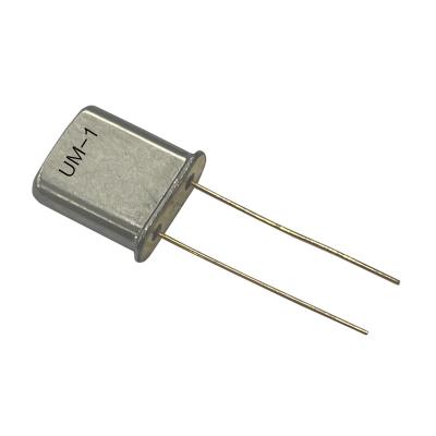 China / Professional manufacturer 2 Pin smd3225 27mhz crystal resonator for sale