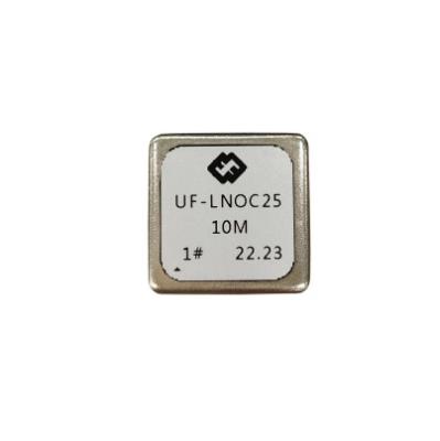 China / ocxo crystal oscillator 26.000mhz 3 pin crystal oscillator for sale