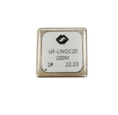 China / 100mhz 13.5mhz 4 pin crystal oscillator for sale