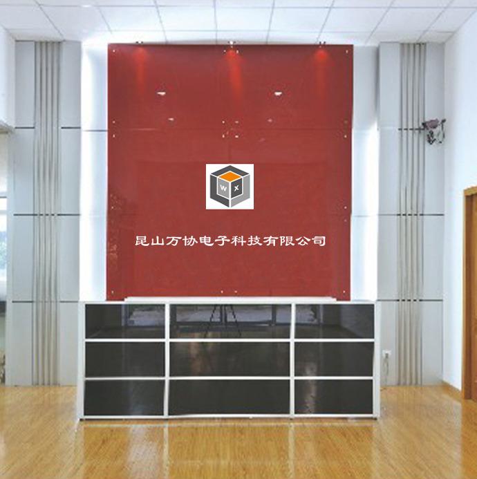 Verified China supplier - Kunshan Wanxie Electronic Technology Co., Ltd.