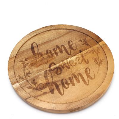 China Sustainable cutting boards menudeo meat cutting board wedding favors customized cutting board for sale