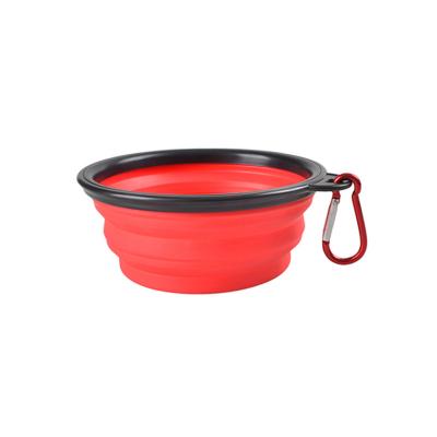 China Amazon Barber Station Hot Selling Salon Non-automatic Professional Silicone Pet Product Dye Hair Dye Tinting Bowl With Low Price WG00124 for sale