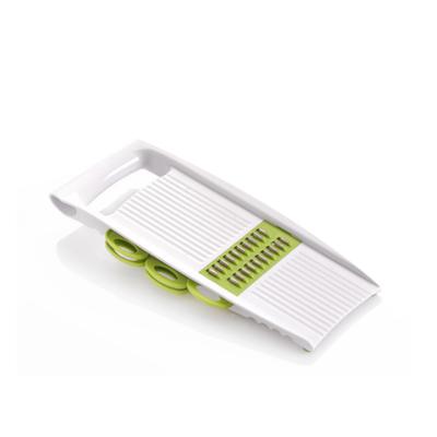 China Best Viable Sale Wishome Cleaver Grater Multifunctional Vegetable Cleaver For Kitchen for sale