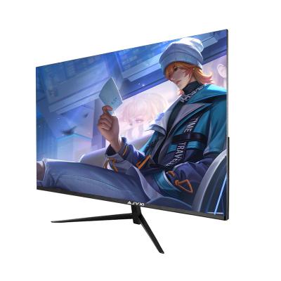 China 27 Inch Curved Gaming 1K 1920*1080 1080P 240Hz 120hz 200hz 2k 4k Curved 35 Inch Gaming 144hz With DP Free-Sync Monitor ODM/OEM for sale