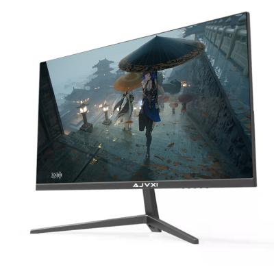 China 27 Inch 1440P 2560*1440 2K 240Hz Monitors Curved 