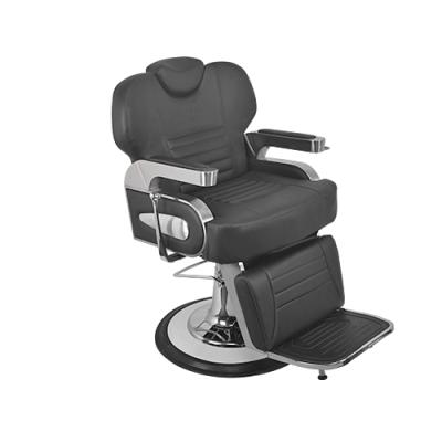 China High Quality Barber Shop Barber Shop Chair Barber Chair Hair Cutting Room Equipments Beauty Salon BX-2916 for sale