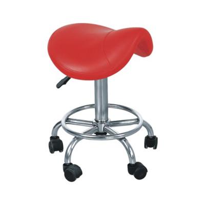 China 2019 Popular Styling Chair Salon Furniture Salon Stool Chairs Styling Beauty Stool BX-6615 for sale