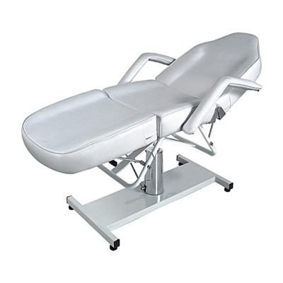 China Popular beauty spa bed spa bed beauty salon massage beds electricBX-906 for sale