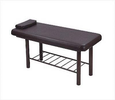 China Antique Portable Massage Bed Salon Furniture Beauty Massage Bed Hydraulic Bed BX-W007 for sale