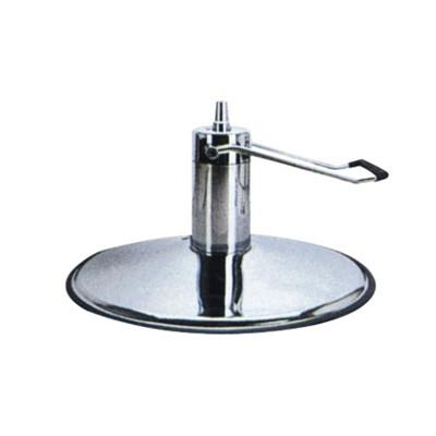 China Durable special hydraulic pump base for wholesale chair and salon barber chair BX-13 for sale