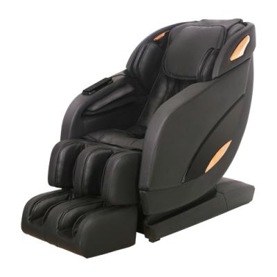 China 2020 Full Function 2D Massage Wholesale Body Massage Chair In Factory Price 8900 for sale