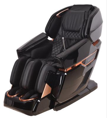 China Cheap Wholesale Health Care Electric Massage Chair Office Home Massage Chair Parts 8500 for sale