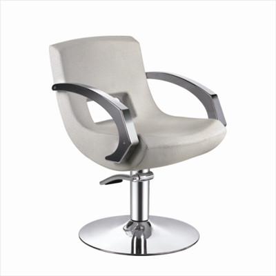 China Mordern Barber Shop Barber Chair Hairdressing Furniture Beauty Equipment For Sale Cheap BX-1052 for sale