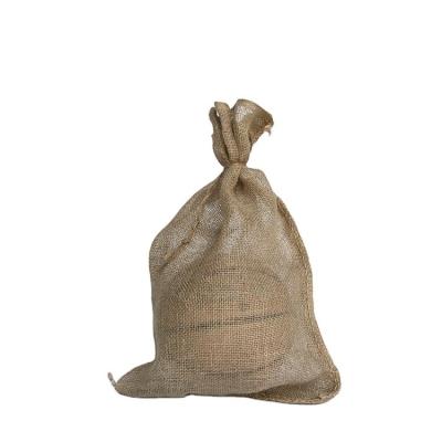 China Jute Recyclable Cheap Useful Recyclable Bag for sale