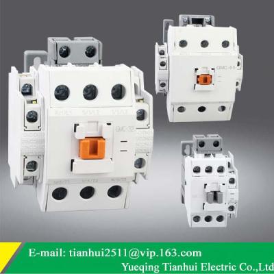 China GMC-32 AC Contactor for sale