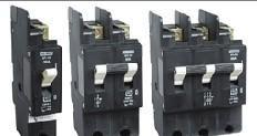 China SF1 SA1 MEM CB1 MCB Mini circuit Breaker for sale