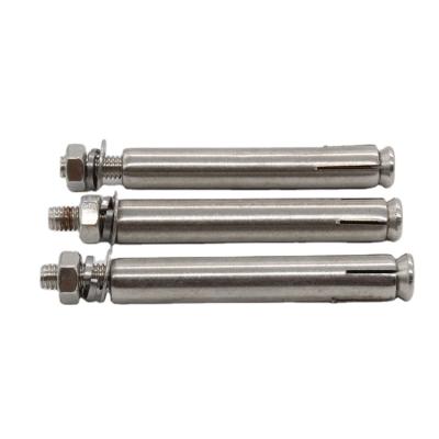 China Pan Electronic Stainless Steel Spindles Needle Pin Pin Bushings Brass Machined Authomatic Swiss Lathe Custom CNC Lathe Machine Parts for sale