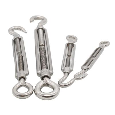 China Heavy Industry J Type Ring Hook Sleeve Expansion Anchor Bolts Stainless Steel Hook Bolt Sleeve Anchor for sale