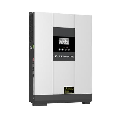 China home solar power system crash purchases other voltronic hybrid inverter for sale