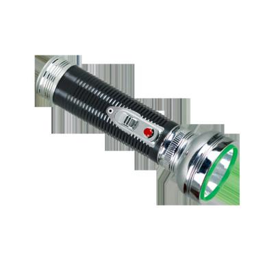 China OEM Camping Aluminum No UV Manufacturer Instant Light Led Flashlight for sale