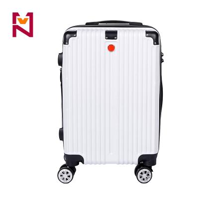 China Newest Design Newest Design Luggage Suitcase Moving Bags Trolley Luggage Extra Large Outdoor Suitcase Baggage for sale