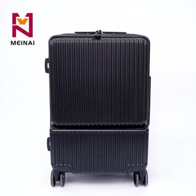 China Factory-made outdoor suitcase beautiful other mounts cabin luggage trolley case luggage filter for sale