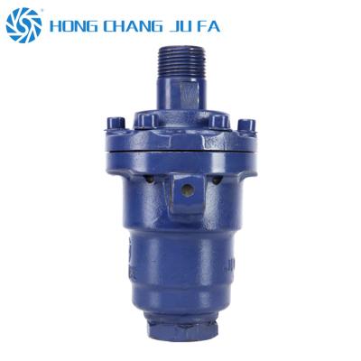 China Hot Melt Oil 360 Degree Swivel Joint For Mechanical Coupling Pipe Joint In Foshan for sale