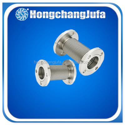 China New product stainless steel conduit expansion joints/stainless steel/metal pipe expansion joint bellows expansion joint for sale