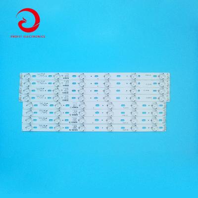 China TV Sell Like Hot Cakes Konka 42 KL42GT618 5017849 35017855 Led TV Backlight for sale