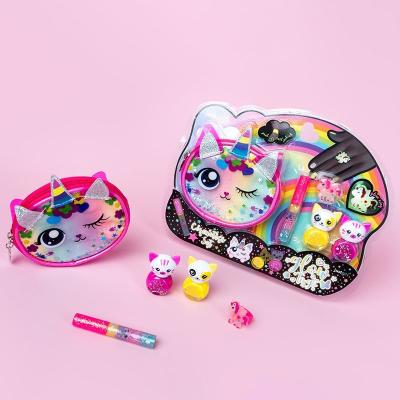 China Los niños hacen kits para fiestas de cumpleaños en venta