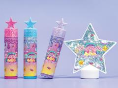 kids star moisturizing lip balm set