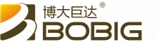 FUJIAN BOBIG ELECTRIC MACHINERY CO.,LTD