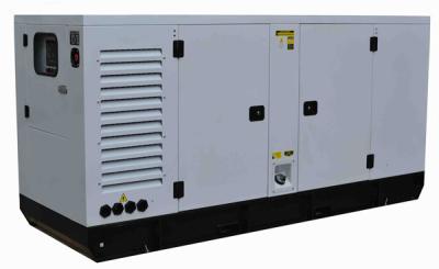 中国 4DW91-29Dブラシレス交流発電機のフォーデのディーゼル発電機16KW 20KVA 50hz 60hz 販売のため