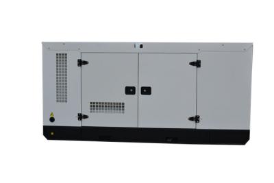 China Diesel van de de Motorgenerator 50hz 1500rpm 80kw van BF4M1013ECG1 Dalian Deutz Generator Te koop