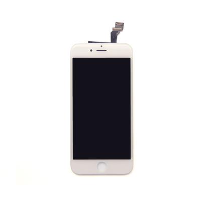 China Original Factory Price S-A6G Smartphone High Light LCD Touch Digitizer OEM Full View Display Screen Assembly For iPhone 6 S-A6G for sale