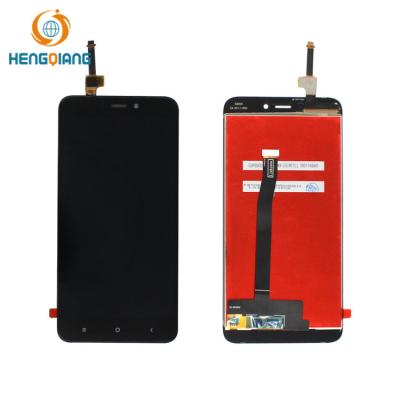 China OLED LCD Display LCD Display For Xiaomi Redmi Note 4X LCD Touch Screen Display for sale