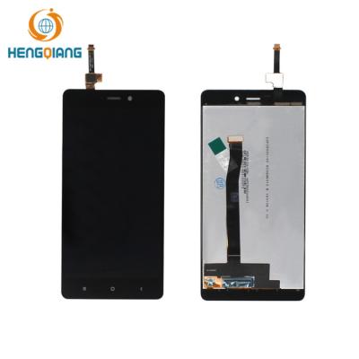 China OLED LCD Display Free Shipping For Xiaomi For Redmi Note 5 Plus LCD Display Assembly For Redmi Note 5 Pro LCD for sale