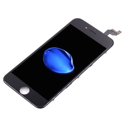 China 6s lcd lcd display for iphone 6s lcd touch screen for iphone 6s lcd for sale