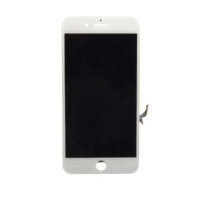 China Wholesale price iphone 7 plus original brand new function screened OK white 5.5 inch for sale