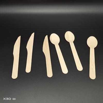 China Cactus Viable Cute Plastic Mini Spoon Yogurt Spoon Jelly Spoon Pink Bags Green Custom Package Feature OEM LOGO Packing Pcs Color Small for sale