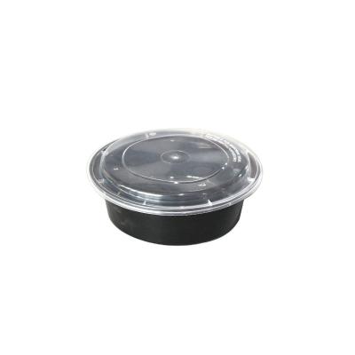 China Microwavable Bowl Microwave for sale