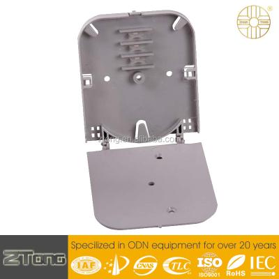 China PC Tray 037# Splice Cassette/PC+ABS for sale