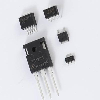 China Electronic components new original MIC29302 MIC29302WU standard integrated circuit for sale